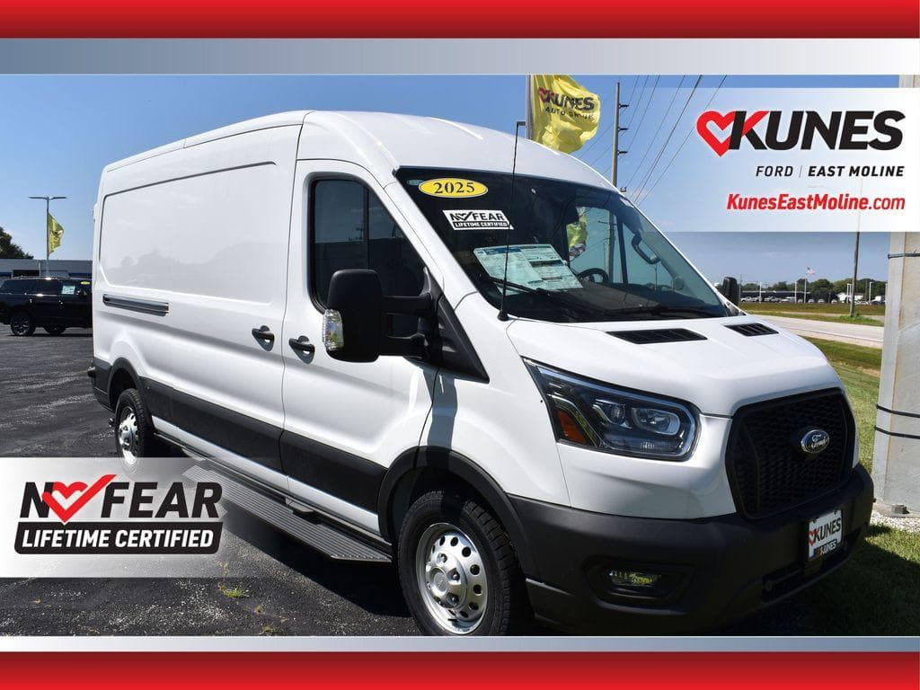 Vehicle Sold Image