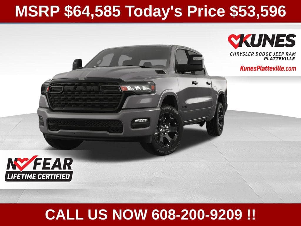 Vehicle Sold Image