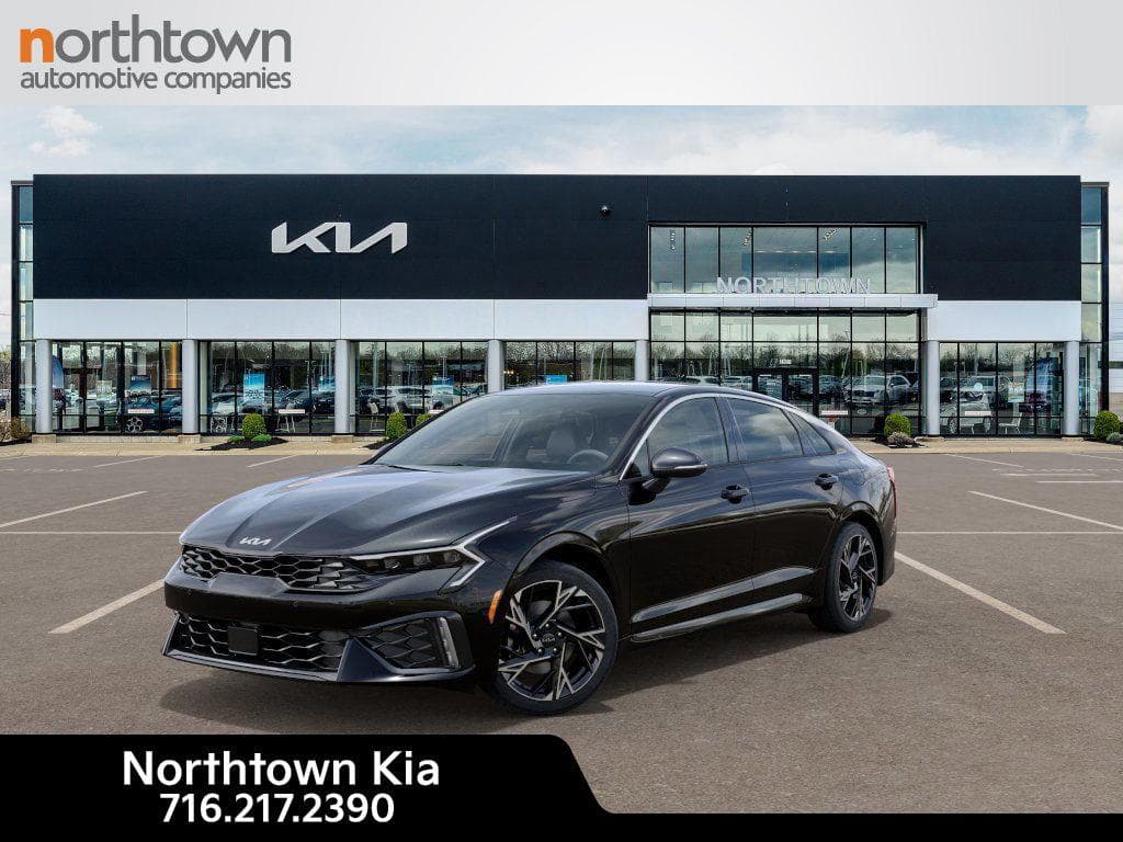 Vehicle Sold Image