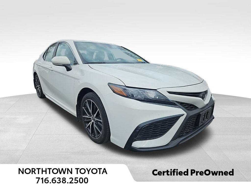 Vehicle Sold Image
