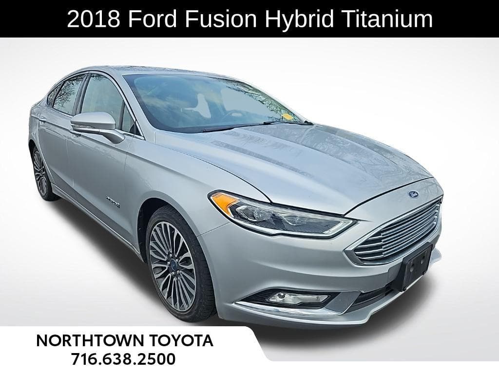 Vehicle Sold Image