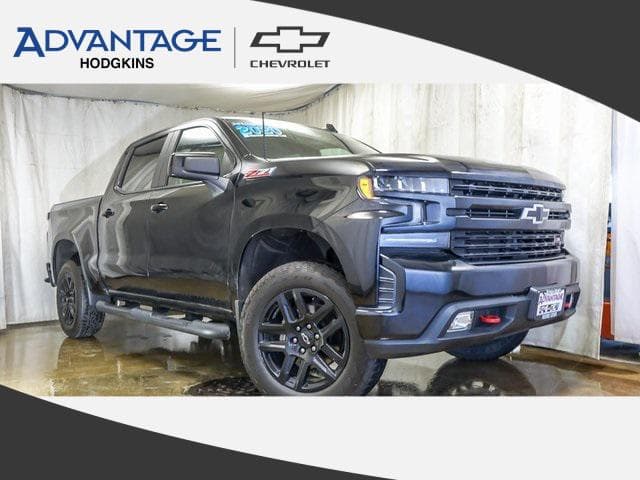 Vehicle Sold Image