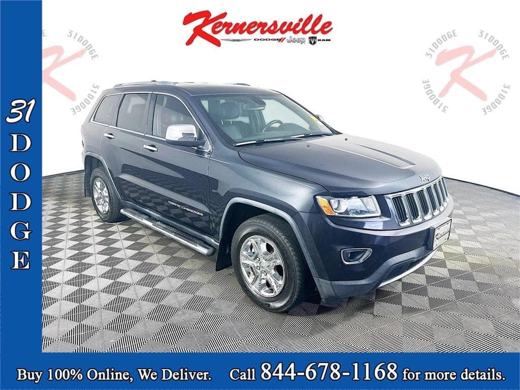 Vehicle Sold Image