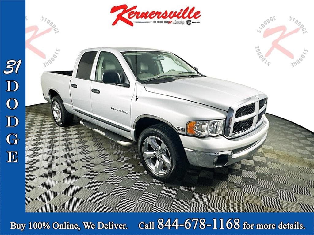 Vehicle Sold Image