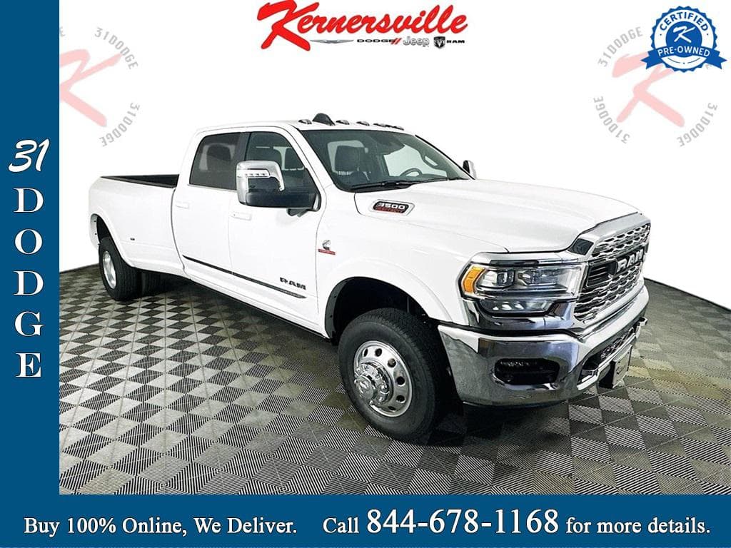 Vehicle Sold Image