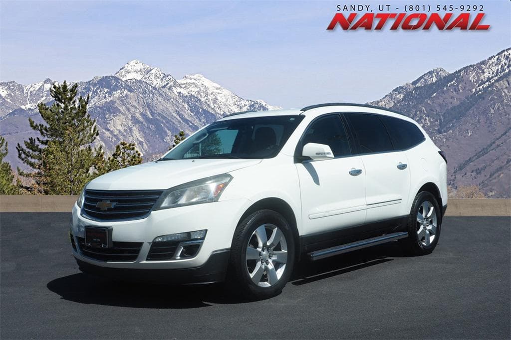 Vehicle Sold Image