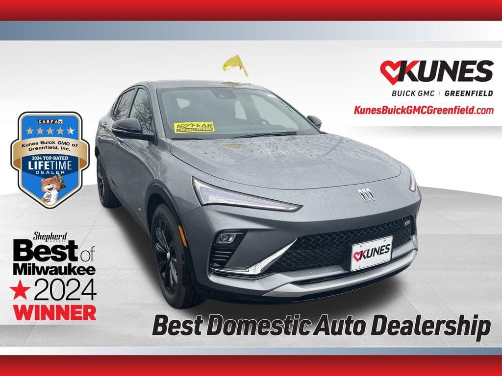 Vehicle Sold Image