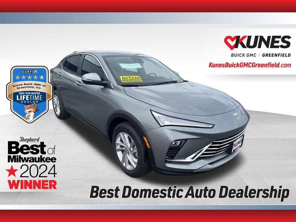 Vehicle Sold Image