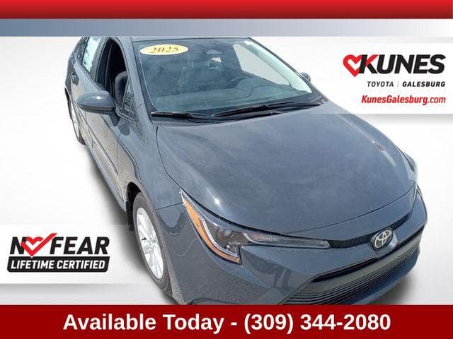Vehicle Sold Image