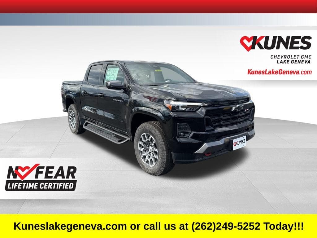 Vehicle Sold Image