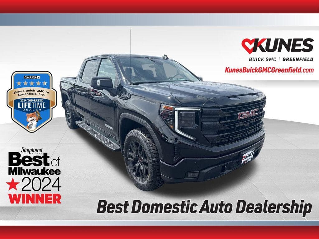 Vehicle Sold Image