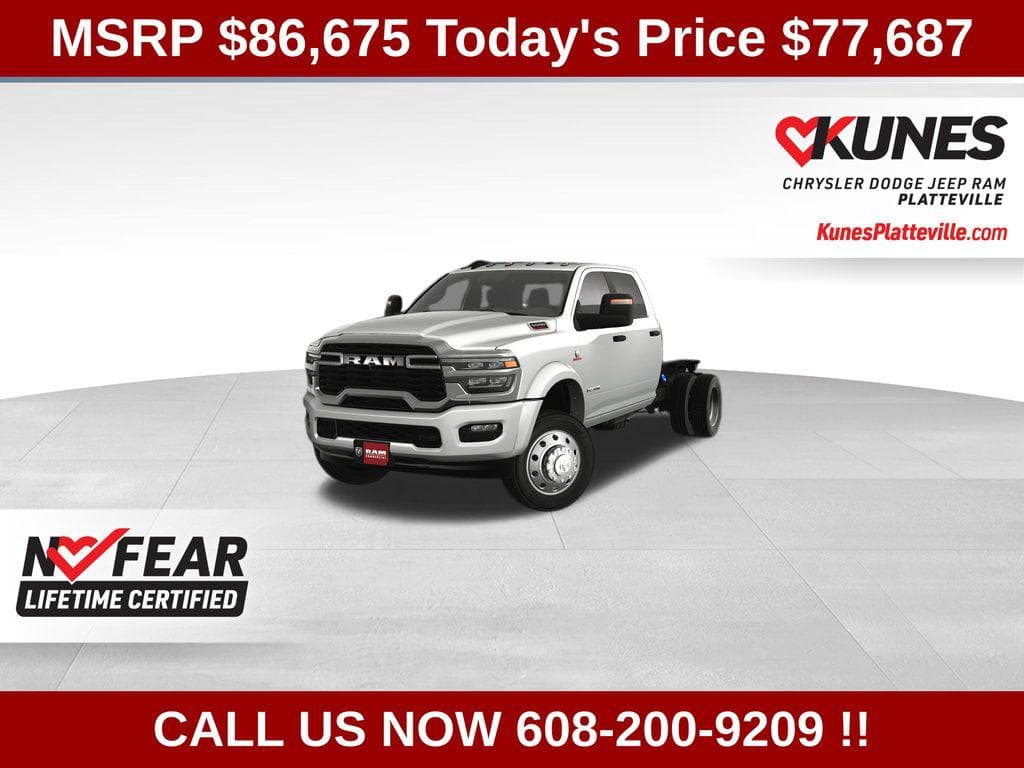 Vehicle Sold Image