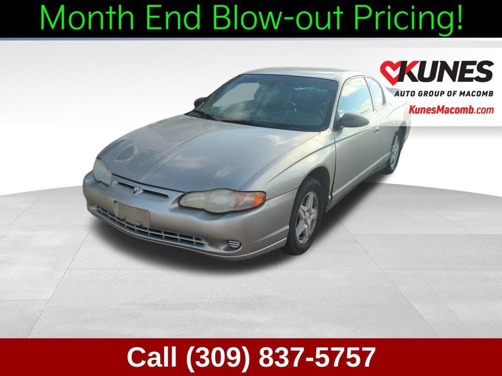 Vehicle Sold Image