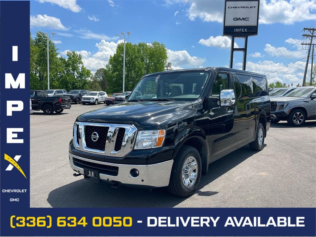 Vehicle Sold Image