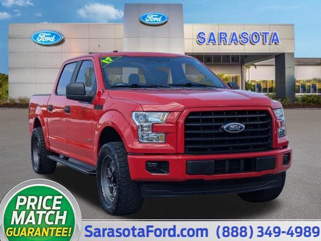Vehicle Sold Image