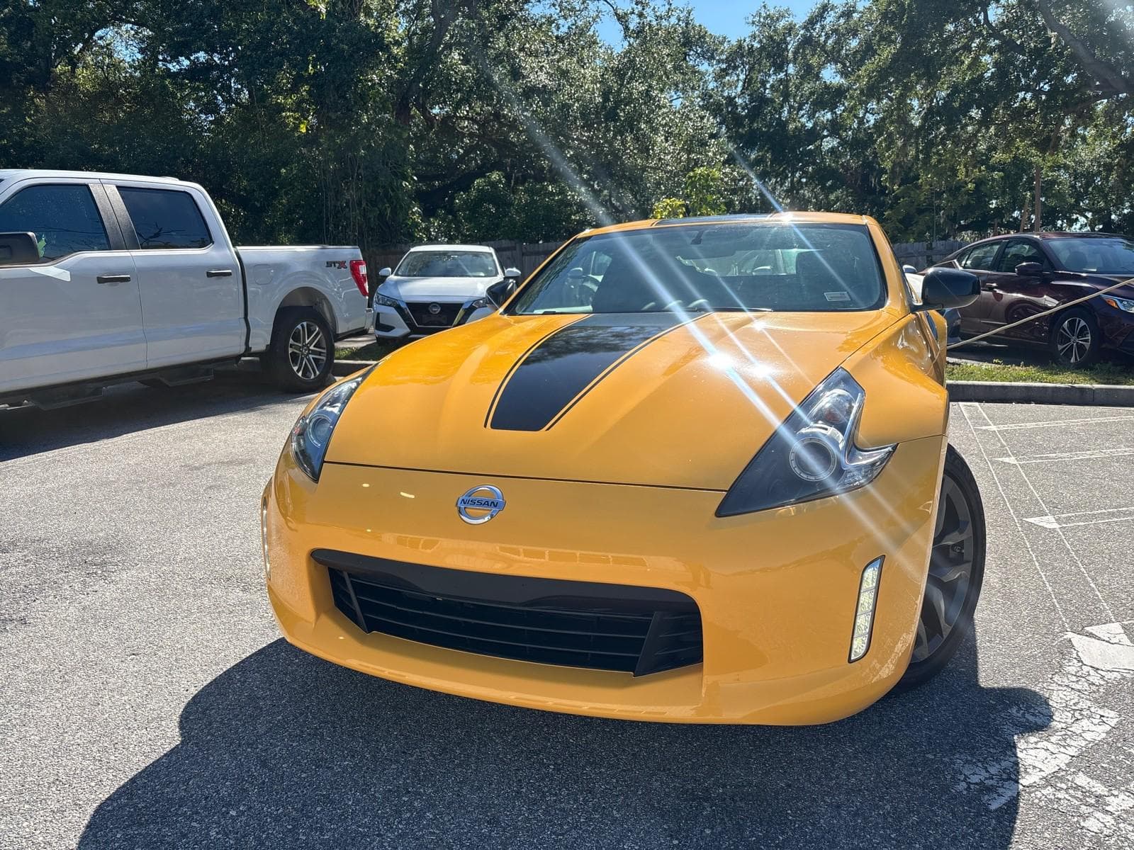 Vehicle Sold Image