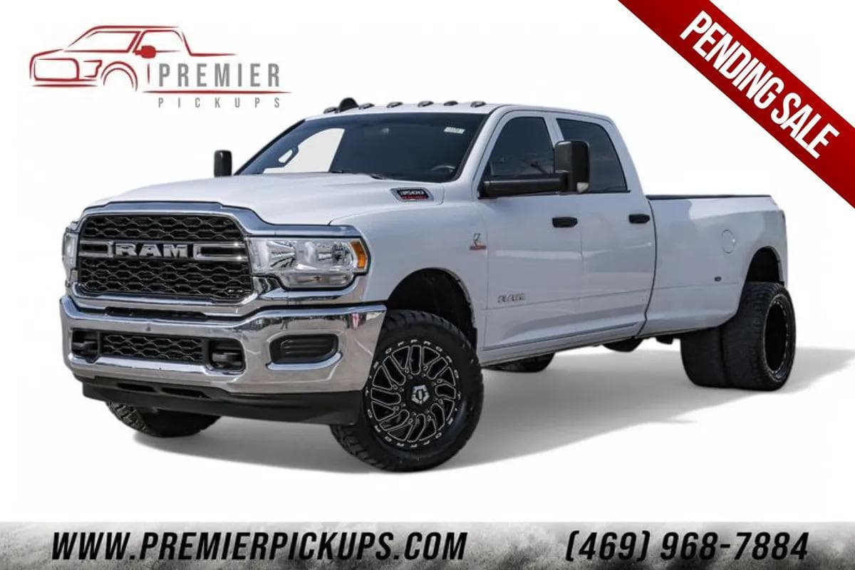 Vehicle Sold Image