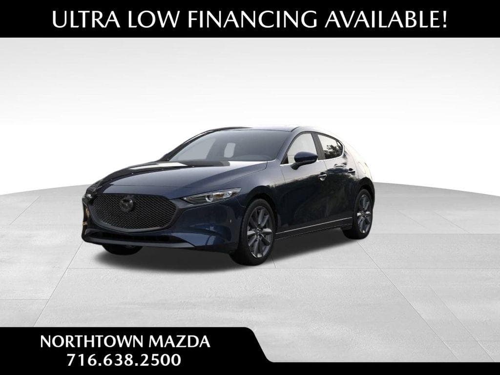 Vehicle Sold Image