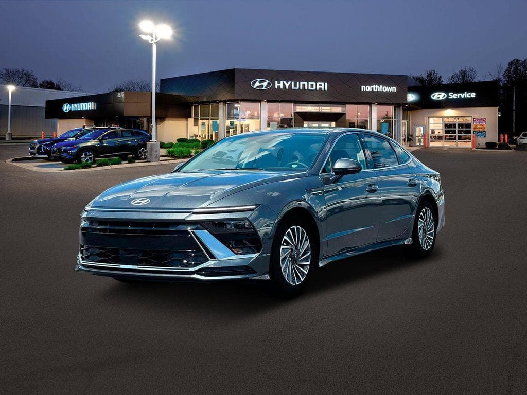 Vehicle Sold Image