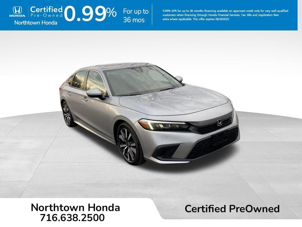 Vehicle Sold Image