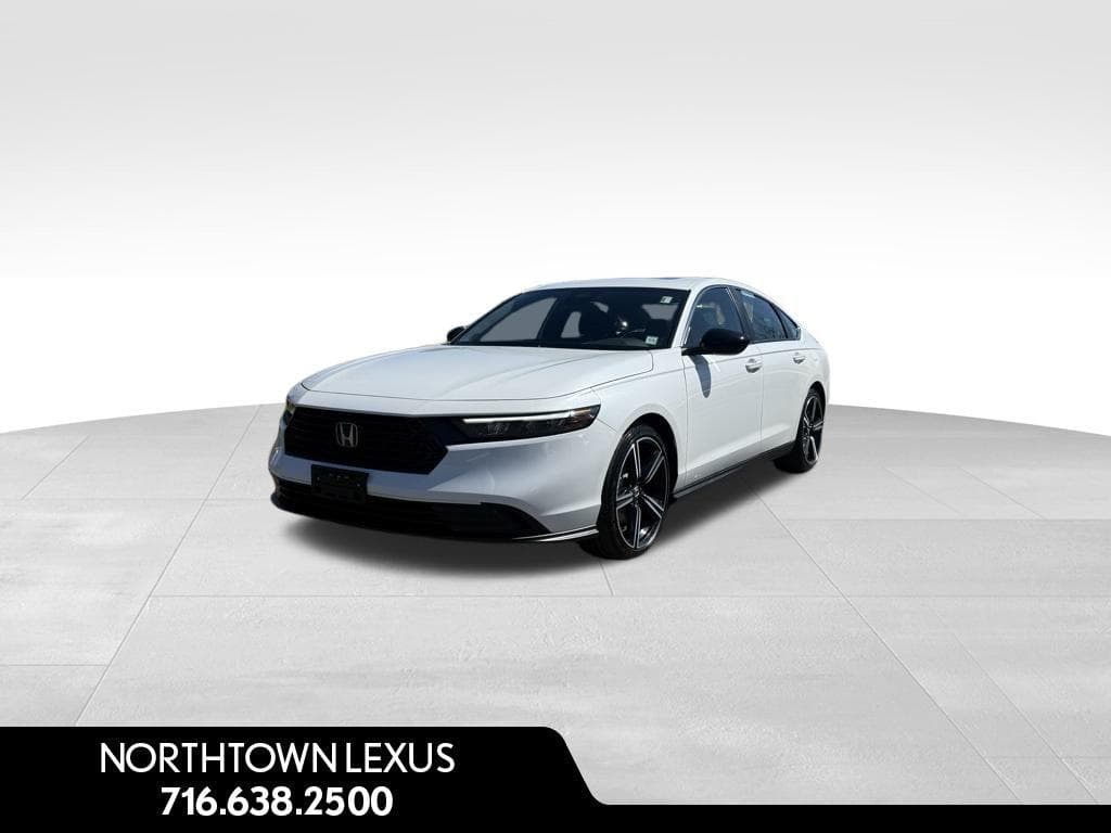 Vehicle Sold Image