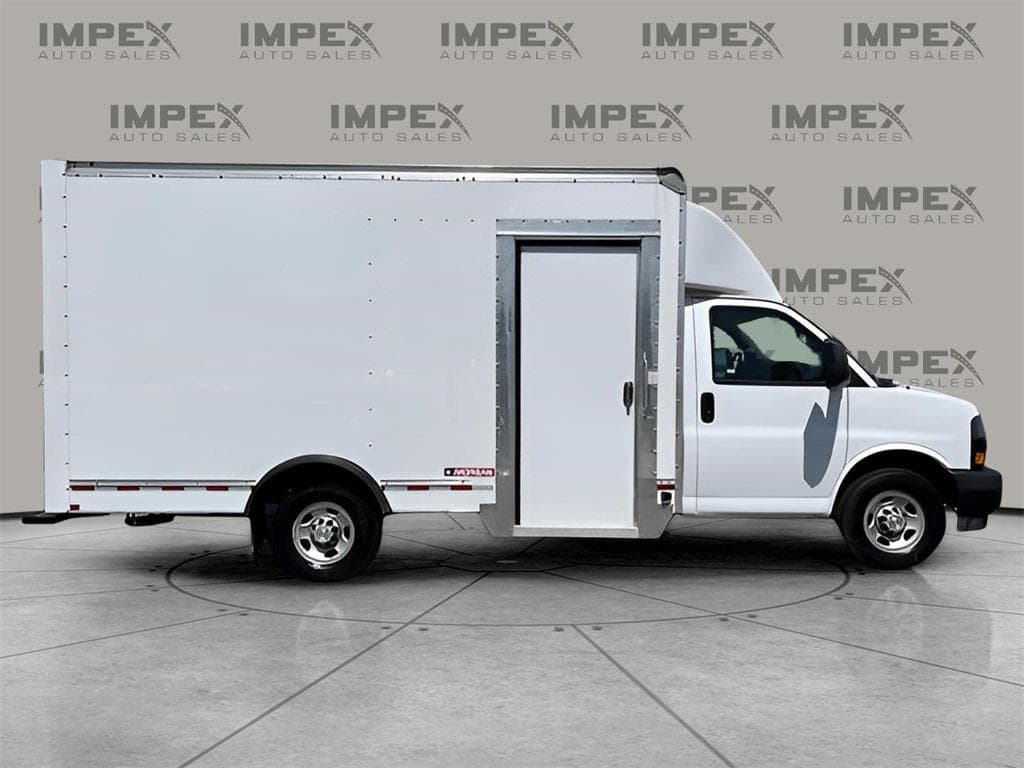 Vehicle Sold Image
