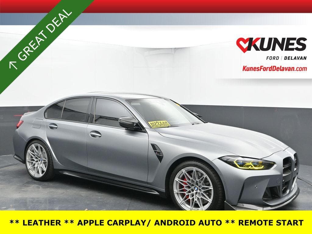 Vehicle Sold Image