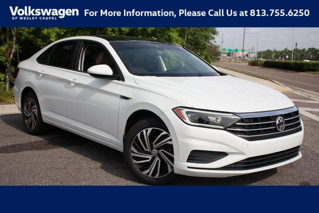 Vehicle Sold Image