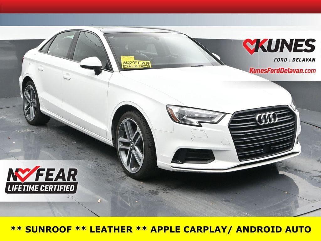 Vehicle Sold Image