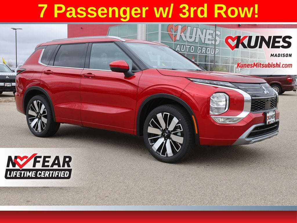 Vehicle Sold Image