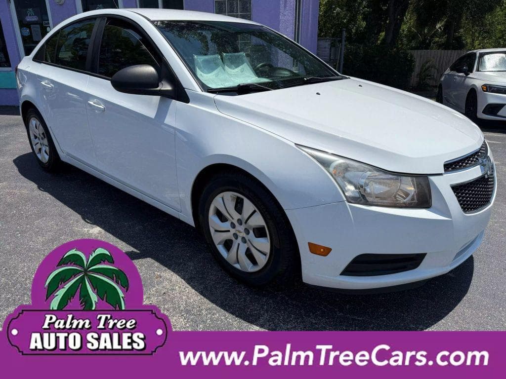 Vehicle Sold Image