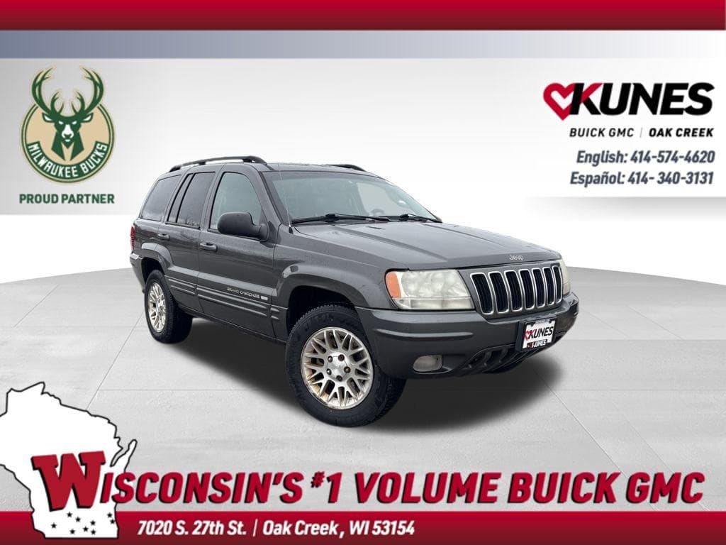 Vehicle Sold Image
