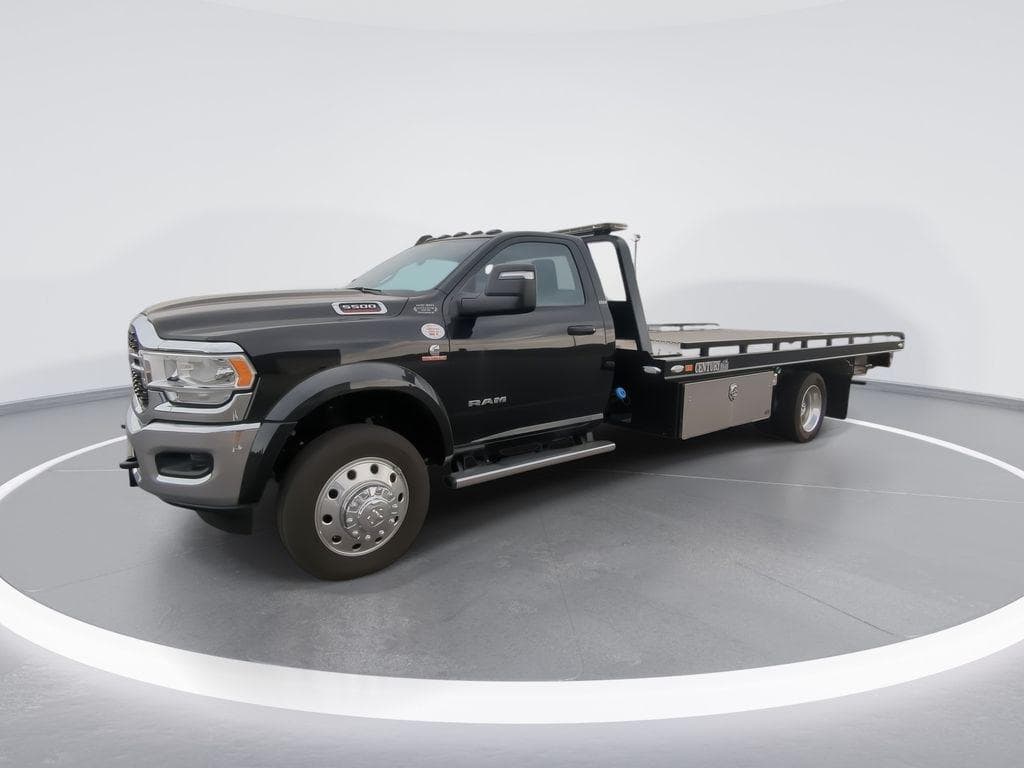 Vehicle Sold Image
