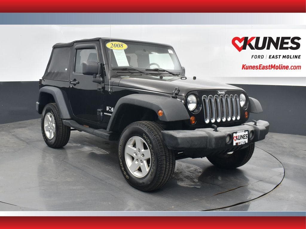 Vehicle Sold Image