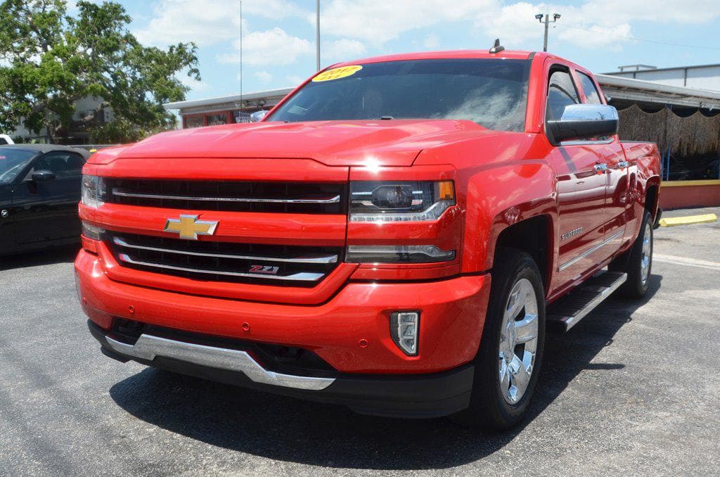 Vehicle Sold Image