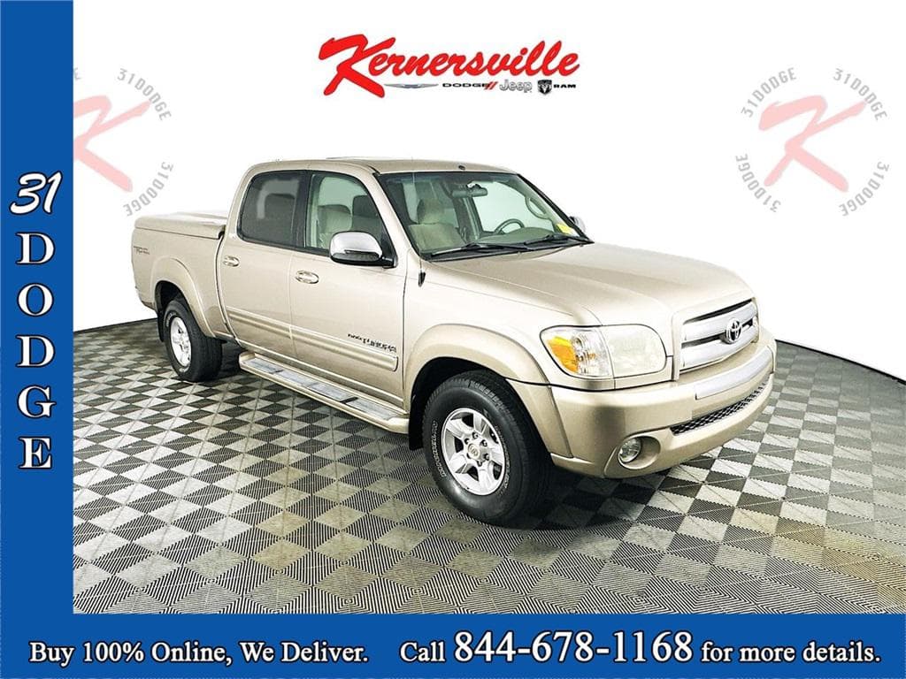 Vehicle Sold Image
