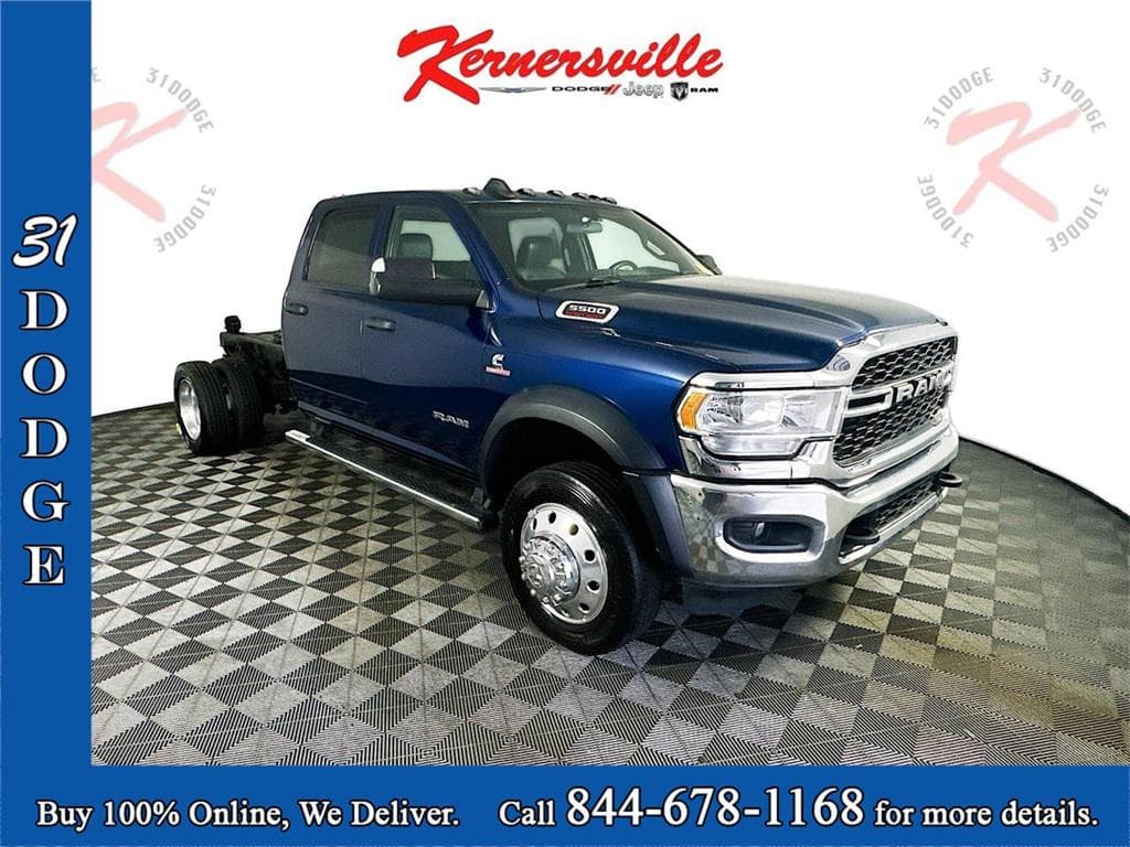 Vehicle Sold Image