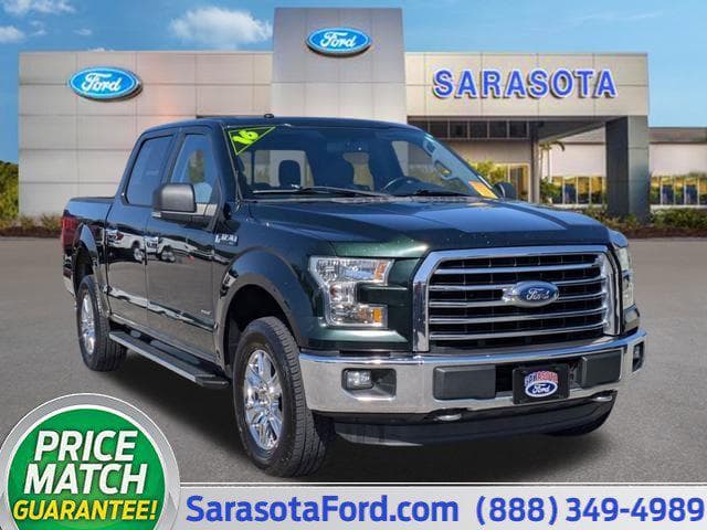 Vehicle Sold Image