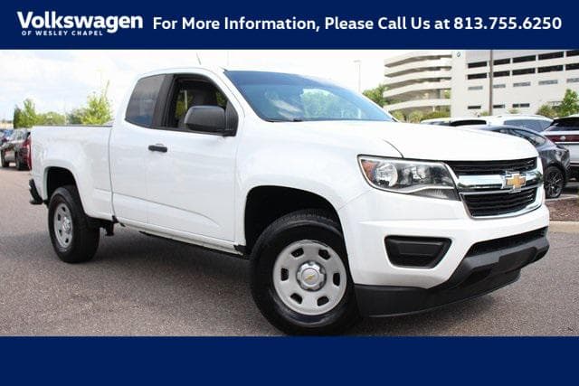 Vehicle Sold Image