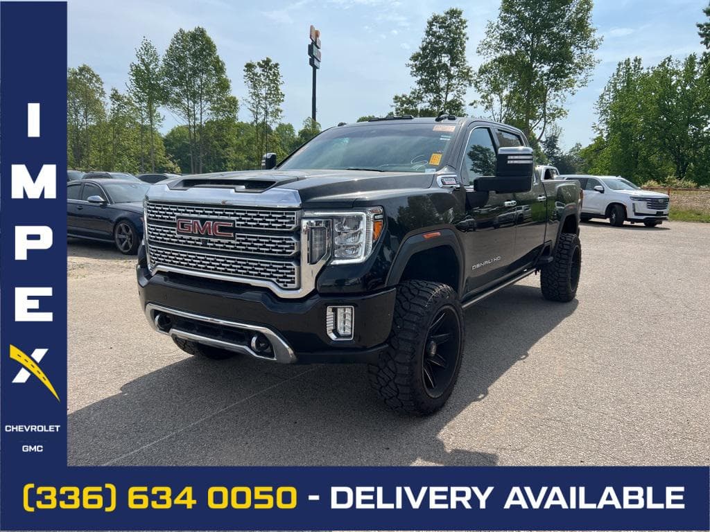 Vehicle Sold Image