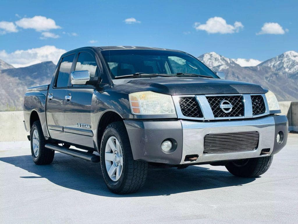 Vehicle Sold Image