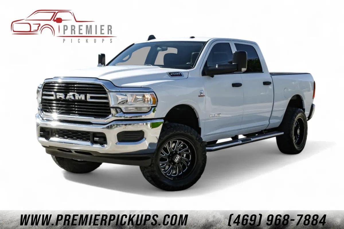 Vehicle Sold Image