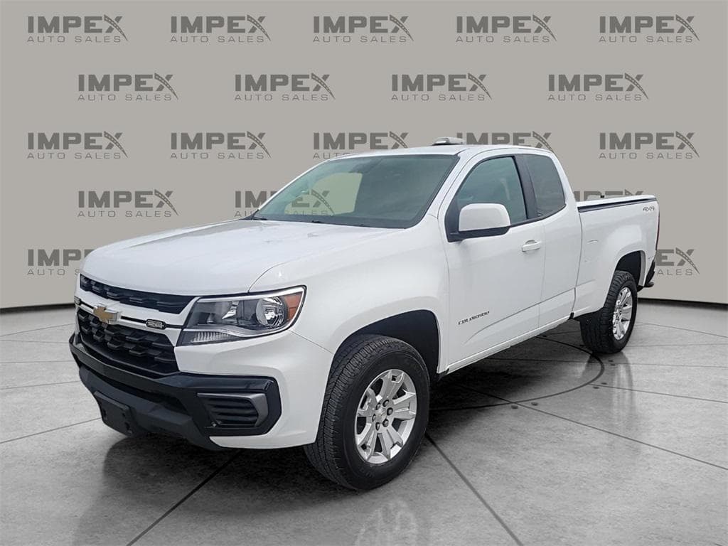 Vehicle Sold Image