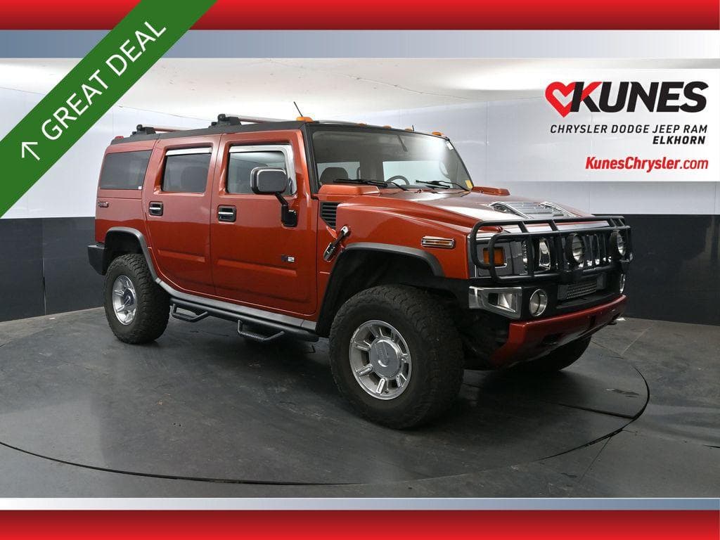 Vehicle Sold Image