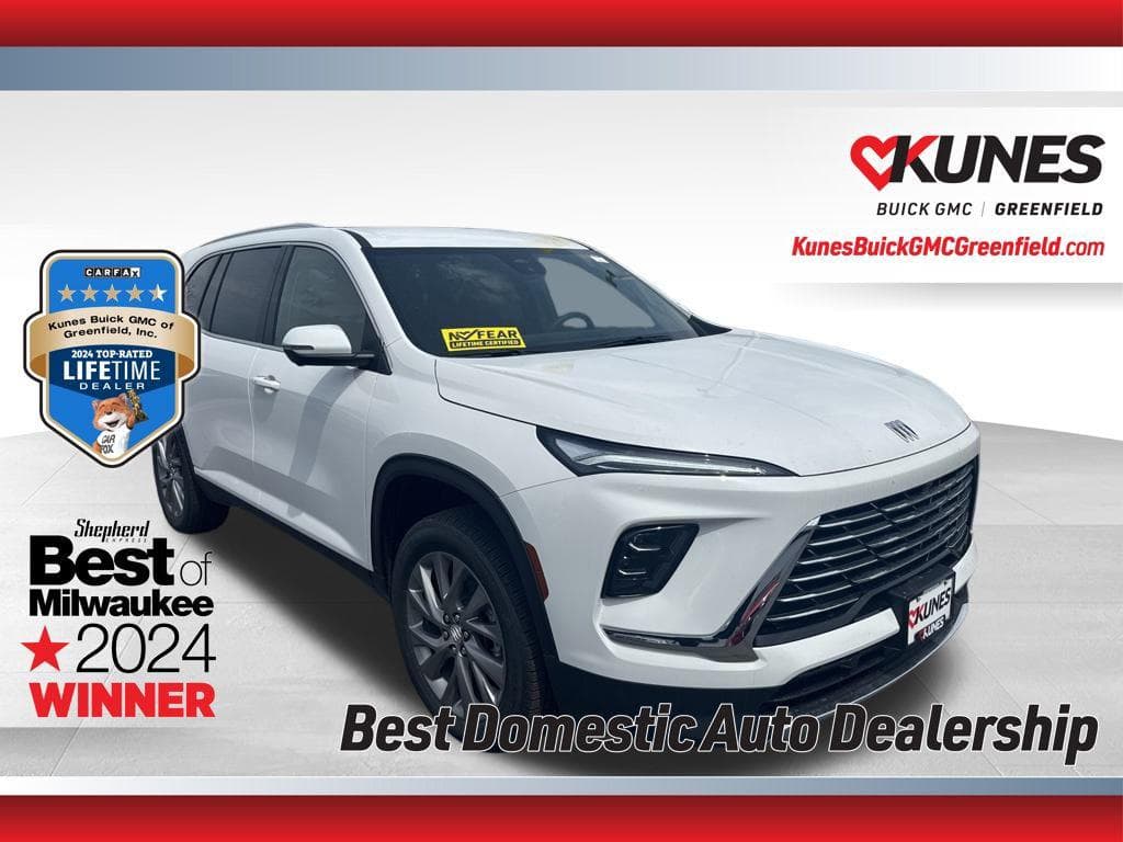 Vehicle Sold Image