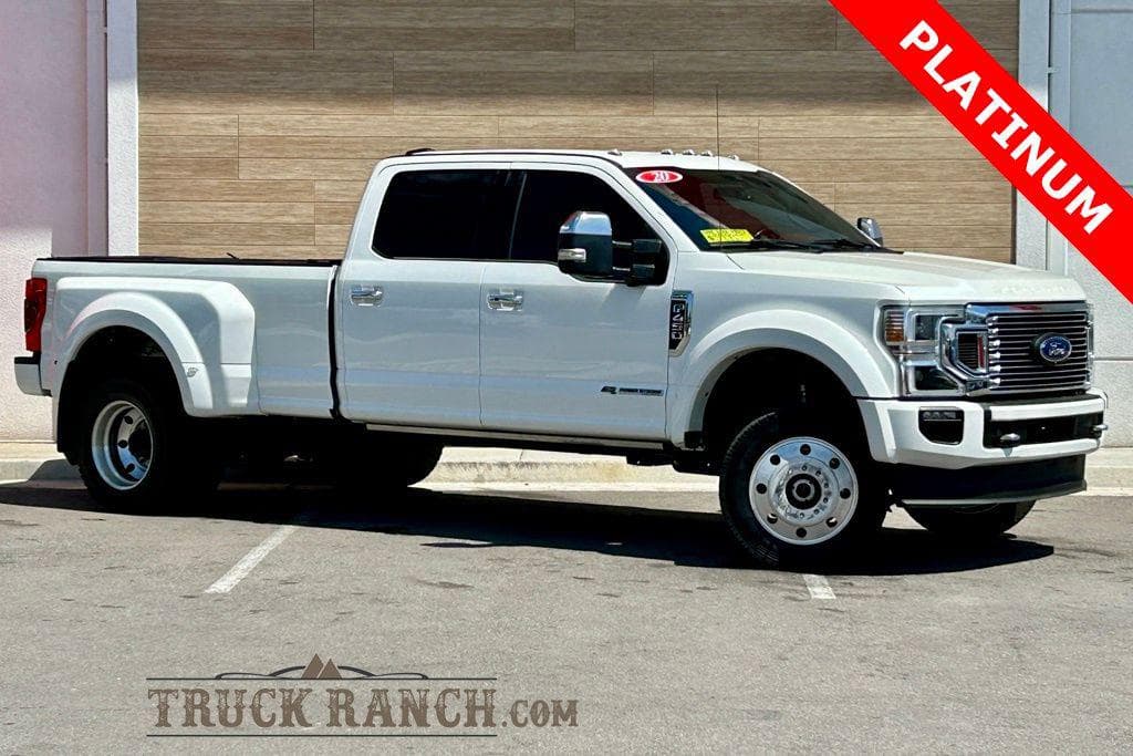 Vehicle Sold Image