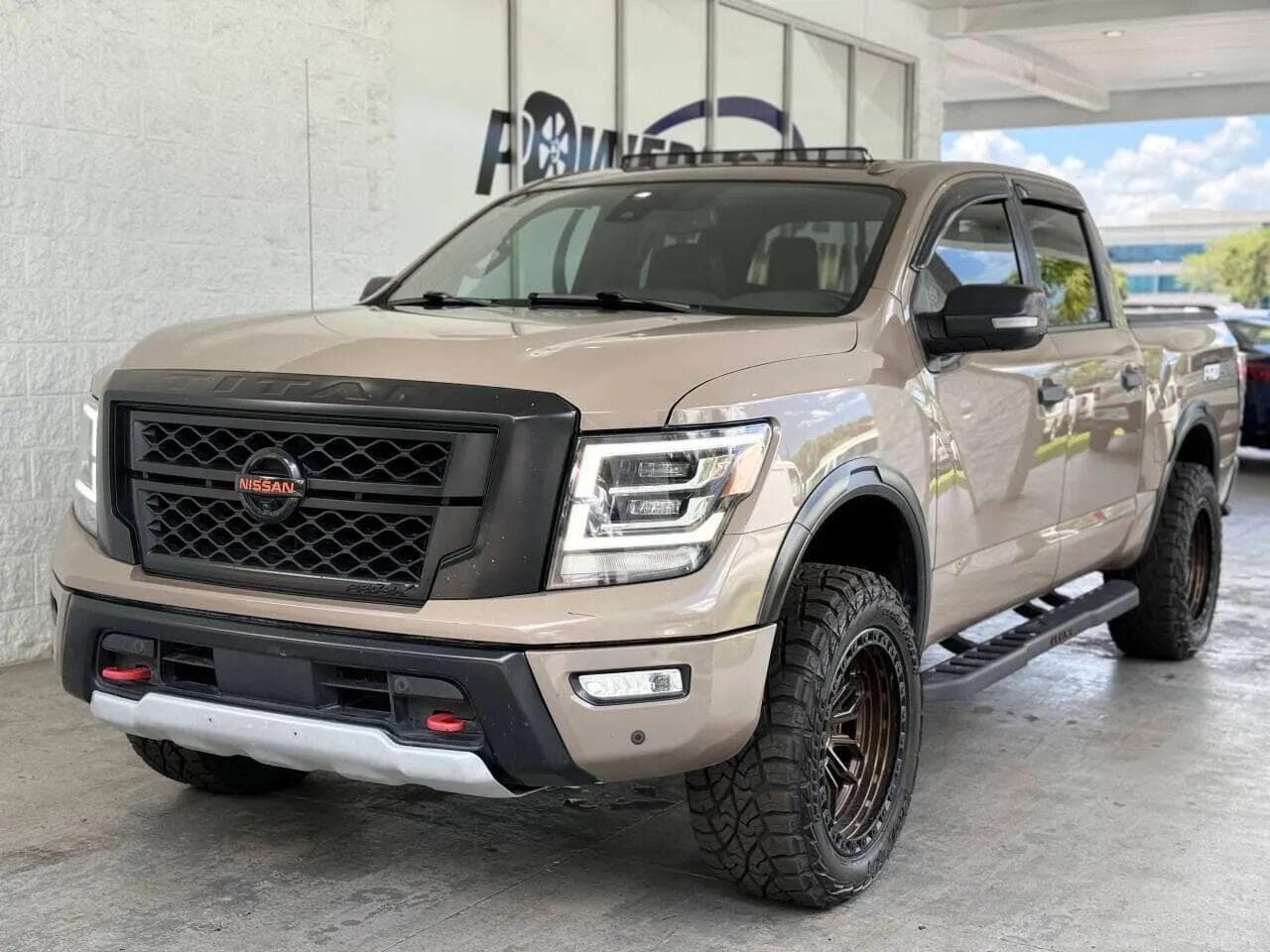 Vehicle Sold Image
