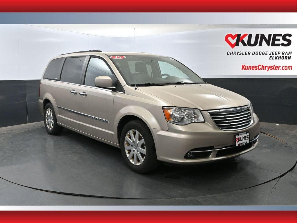 Vehicle Sold Image