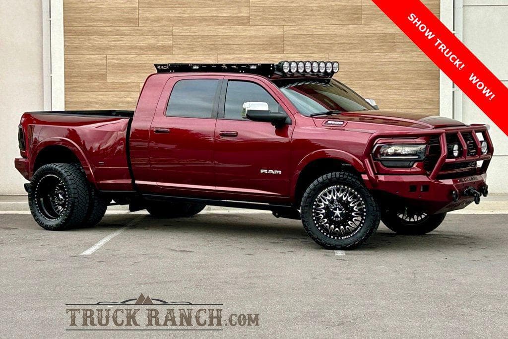 Vehicle Sold Image