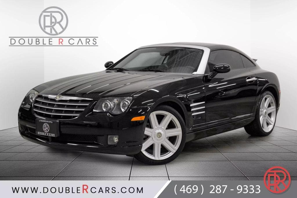 Vehicle Sold Image